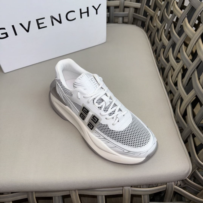 Givenchy Sneakers